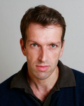 Karsten Teich